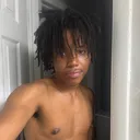 @deeykw