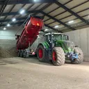 @bram.van.de.beek