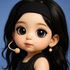 kpoptinystar