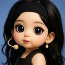 @kpoptinystar