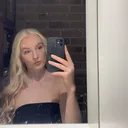 @toivanennmilla