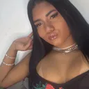 @kaylaniluiiza
