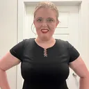 @desireeh.horsegirltechy