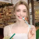 @dear_editor