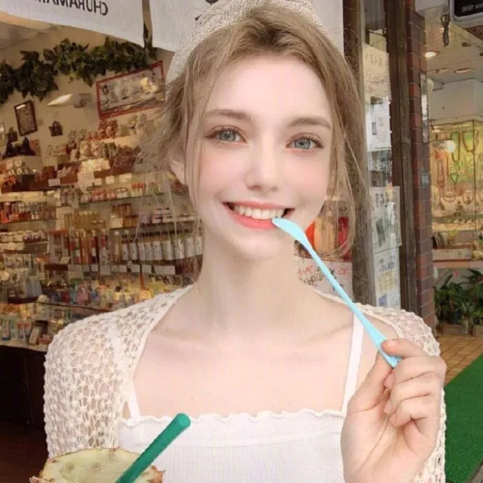 dear_editor