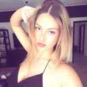 @kwnoula_