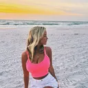 @babyybrielle