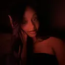 @herrymela