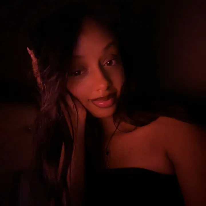 herrymela