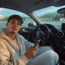 @fabianbbl
