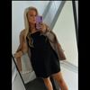 tashahaliex