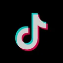 @daniela_mj.87