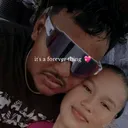@ram.ellion1