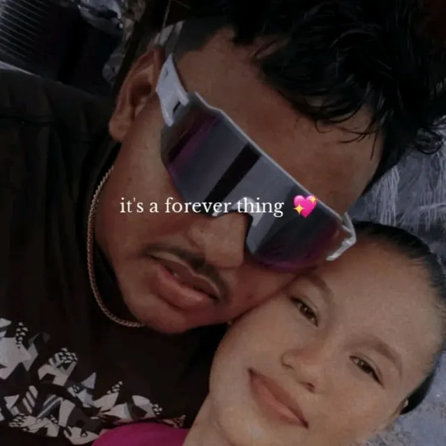 @ram.ellion1