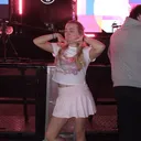 @demiontour