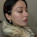 @internetprlncess