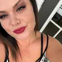 @karen__1977