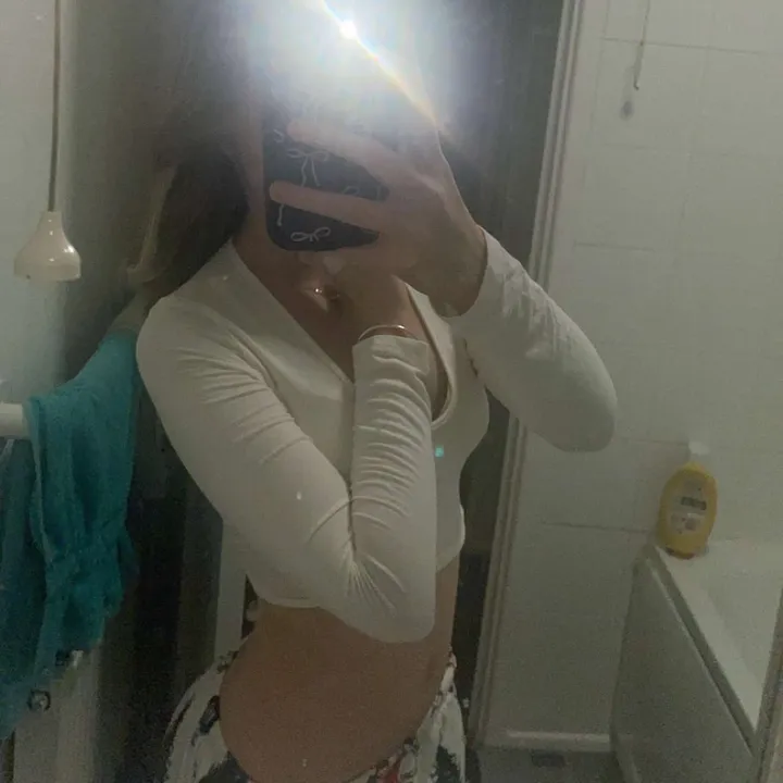 @getgone.6