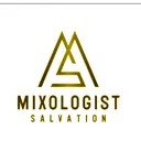 @mixologistsalvation