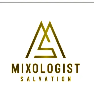 mixologistsalvation