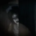@float_36598