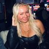 alicia.ciak_fit21