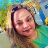 mysteriousgirl_shan