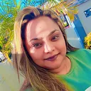 @mysteriousgirl_shan