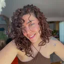 @lanounoudesboucles