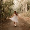 aimeeirismusic