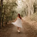 @aimeeirismusic