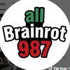 allbrainrots_987