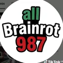 @allbrainrots_987