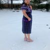 suraida055