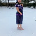 @suraida055
