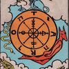 arcano1.tarot