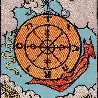 arcano1.tarot