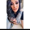 rockstar_momma40