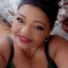 shardapersaud2171