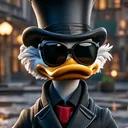 @duckmovieland
