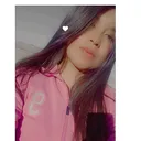 @katthybrizz5