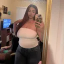@luvs4izzie