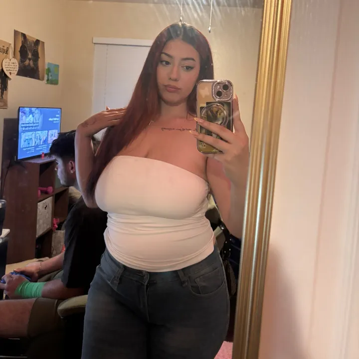 @luvs4izzie