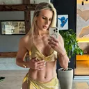 @jake.oficiall_