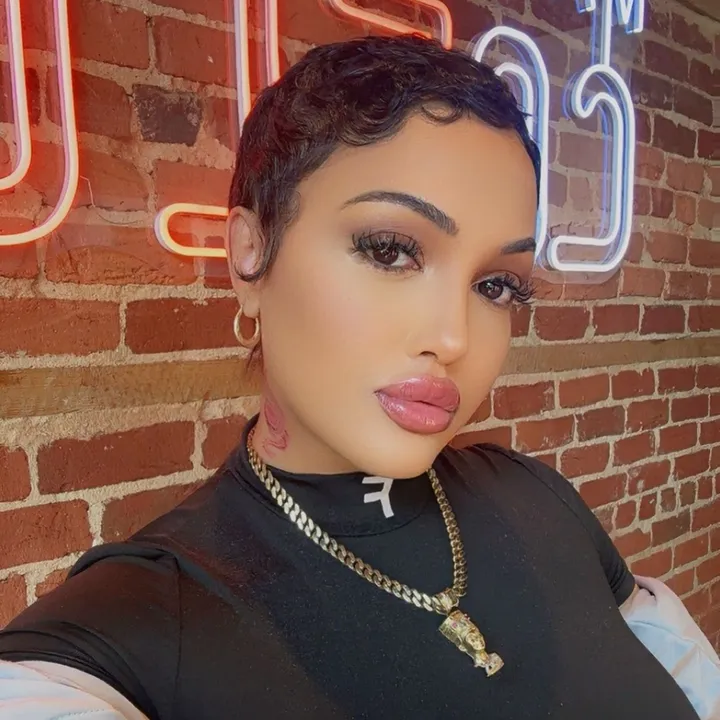@benevolent144