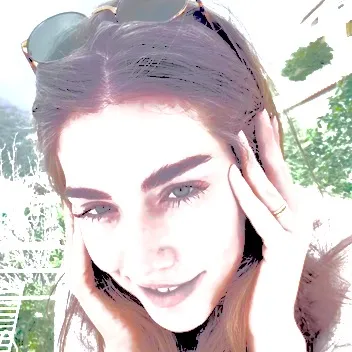 @cutiebinks