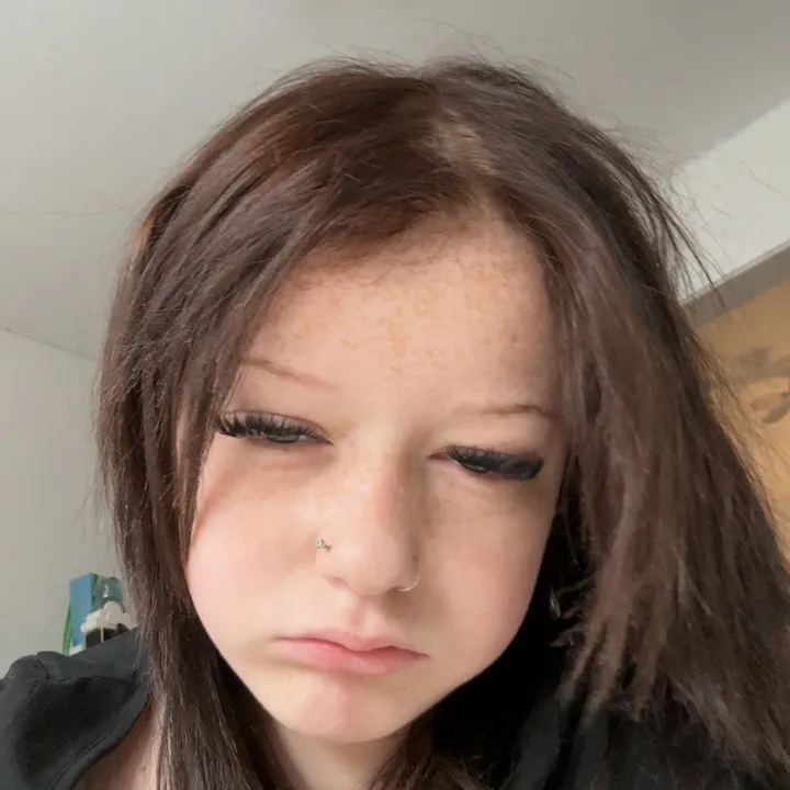 @mumandmiley1