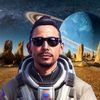 thereal_chano9