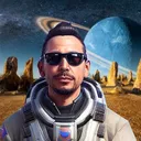@thereal_chano9