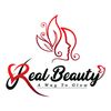 real.beauty93